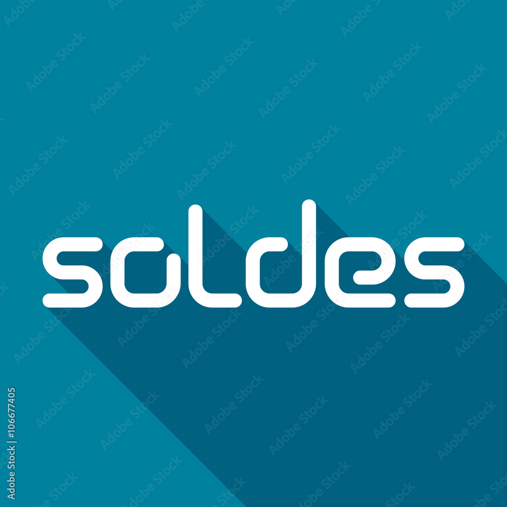 soldes
soldes