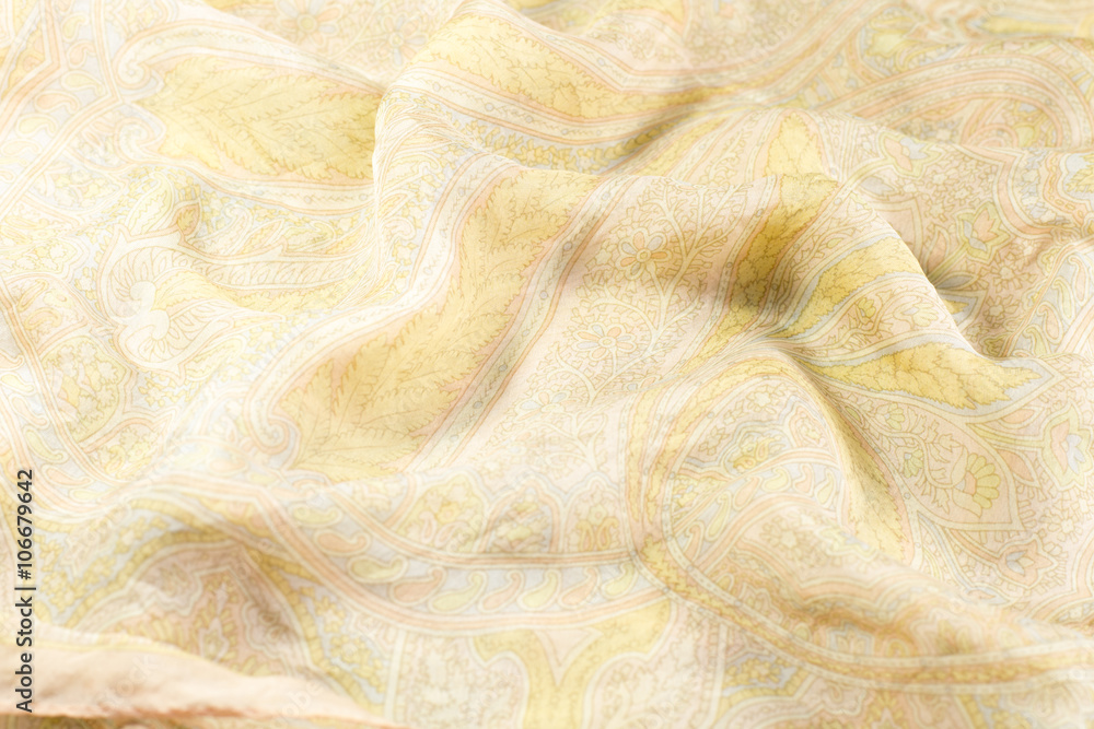 shawls as a background shawls as a background