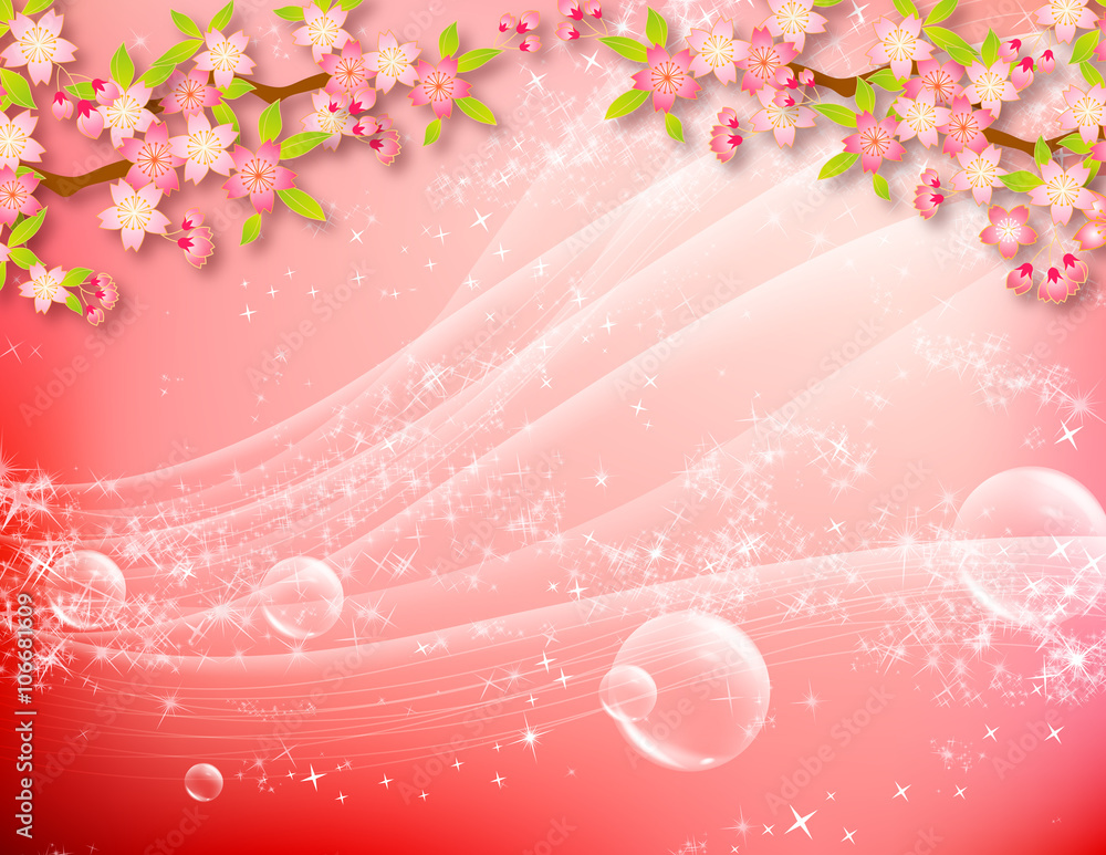 桜212 桜212
