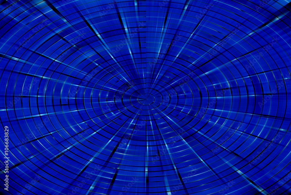 Fototapeta premium abstract background