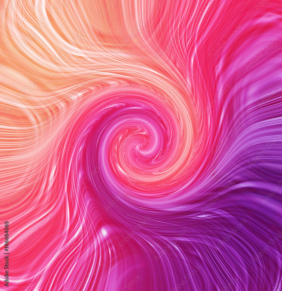 Fototapeta premium abstract background