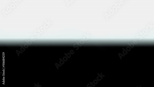 Neo Glitch 12 - Seamless loop