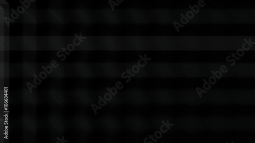 Neo Glitch 15 - Seamless loop