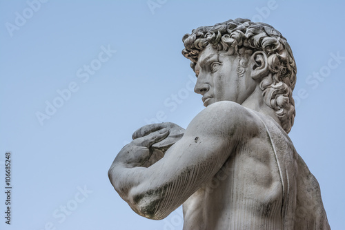 Fotografija Firenze