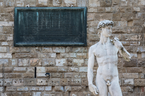 Fotografía Firenze