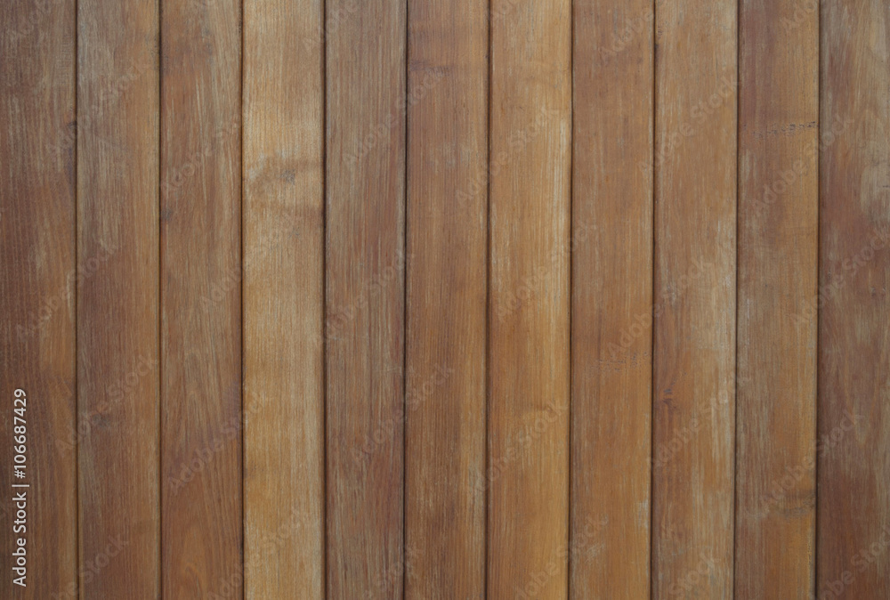 wooden planks, wooden background wooden planks, wooden background