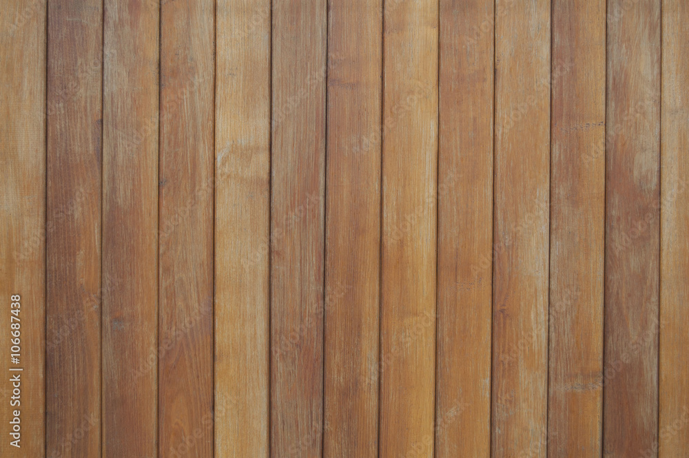 wooden planks, wooden background wooden planks, wooden background