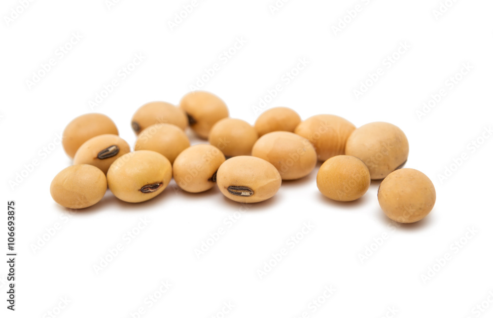 soybeans soybeans