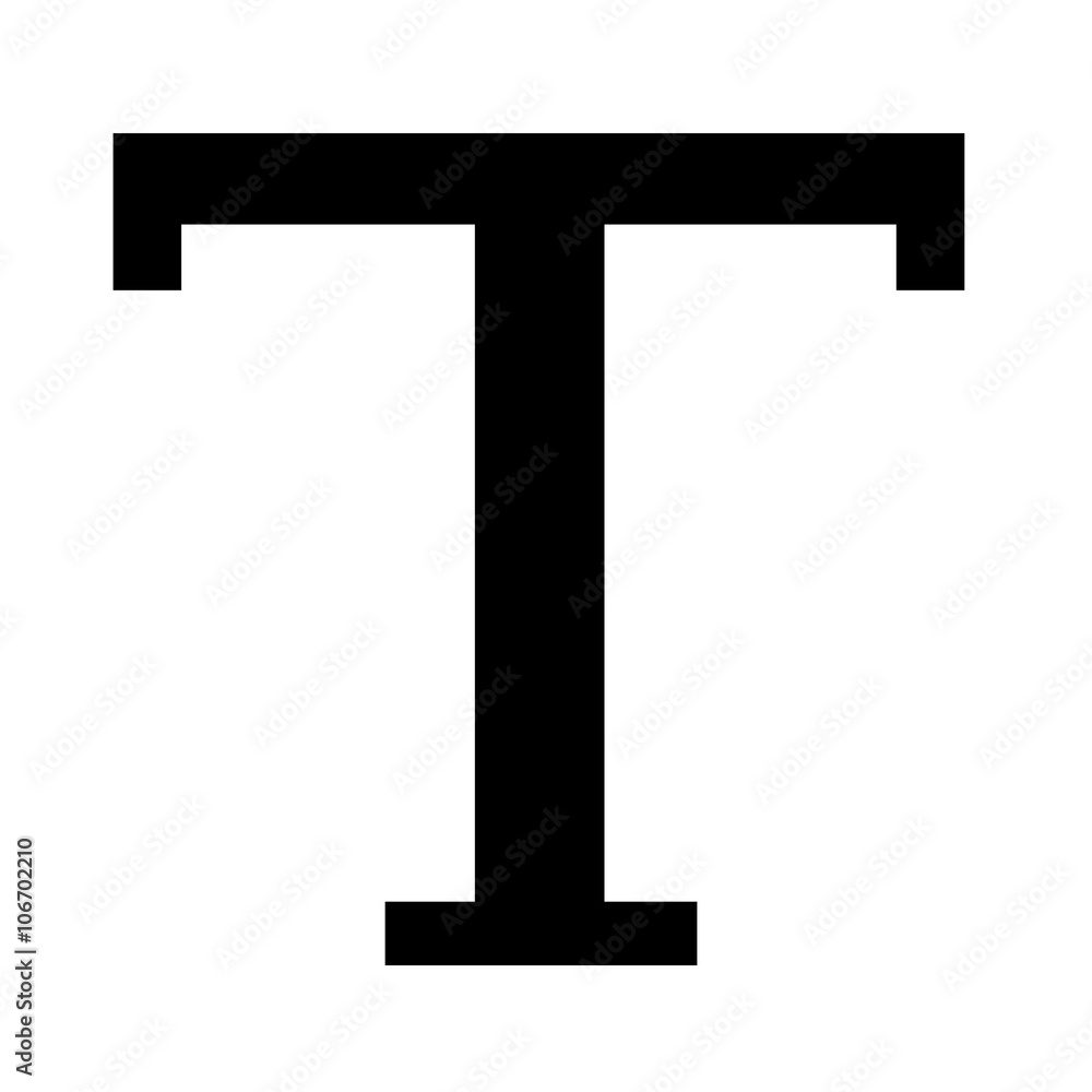 Text edit sign icon Illustration design Text edit sign icon Illustration design