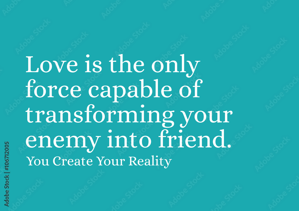 Motivational Quote That Will Inspire You to Be Successful. Words that inspire your heart, motivate your mind in life, creating success, achieving your goals, and overcoming your fears. Motivational Quote That Will Inspire You to Be Successful. Words that inspire your heart, motivate your mind in life, creating success, achieving your goals, and overcoming your fears.