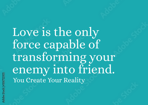 Motivational Quote That Will Inspire You to Be Successful. Words that inspire your heart, motivate your mind in life, creating success, achieving your goals, and overcoming your fears.