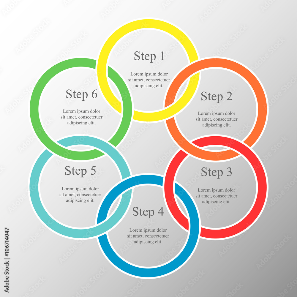 Template for presentation Template for presentation