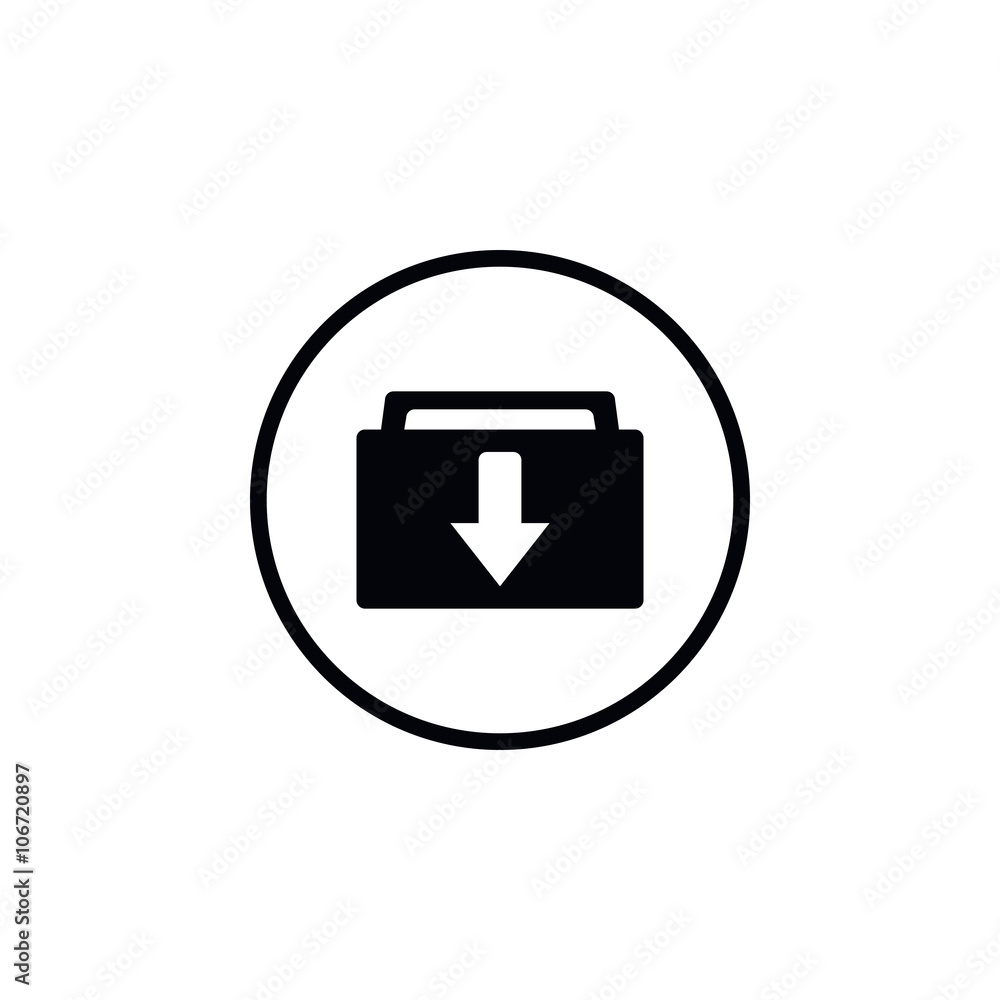 Icon download. Icon download.