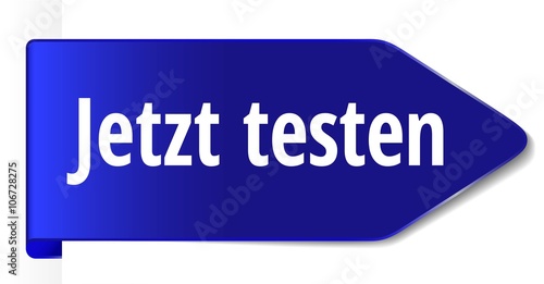 Jetzt testen