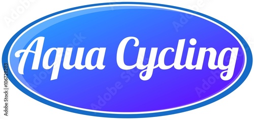 Aqua Cycling