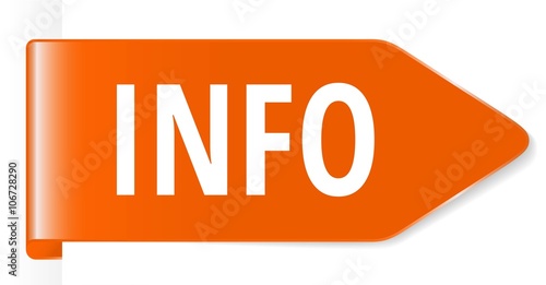 Info