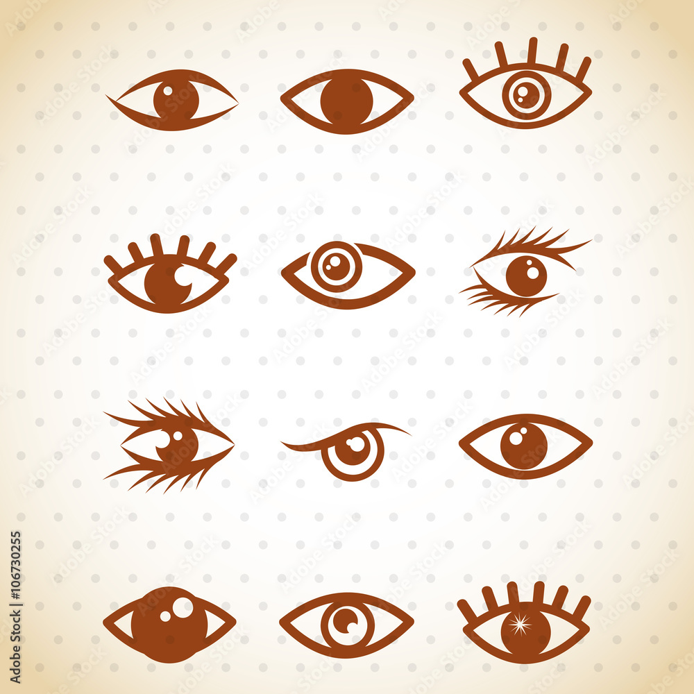 set eyes design set eyes design