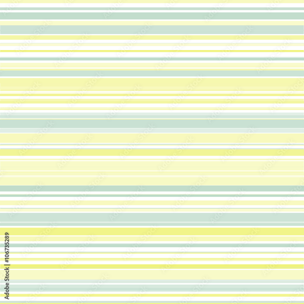 Comic book speed vertical lines background set Comic book speed vertical lines background set