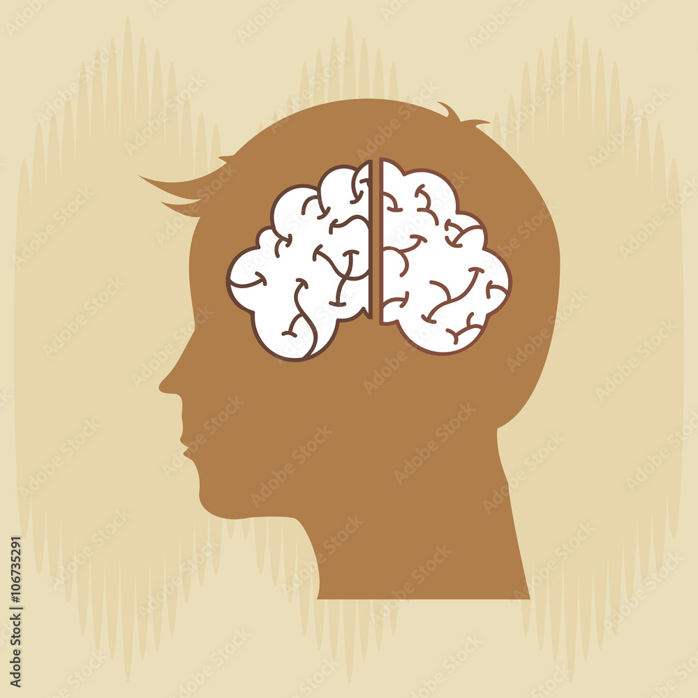 thought concept design thought concept design