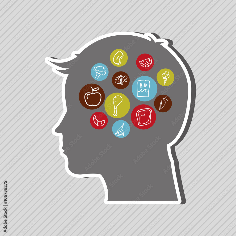 thought concept design thought concept design