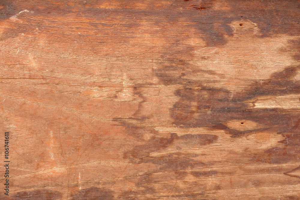 old wood texture background