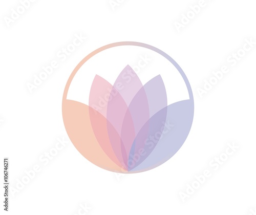 Lotus logo