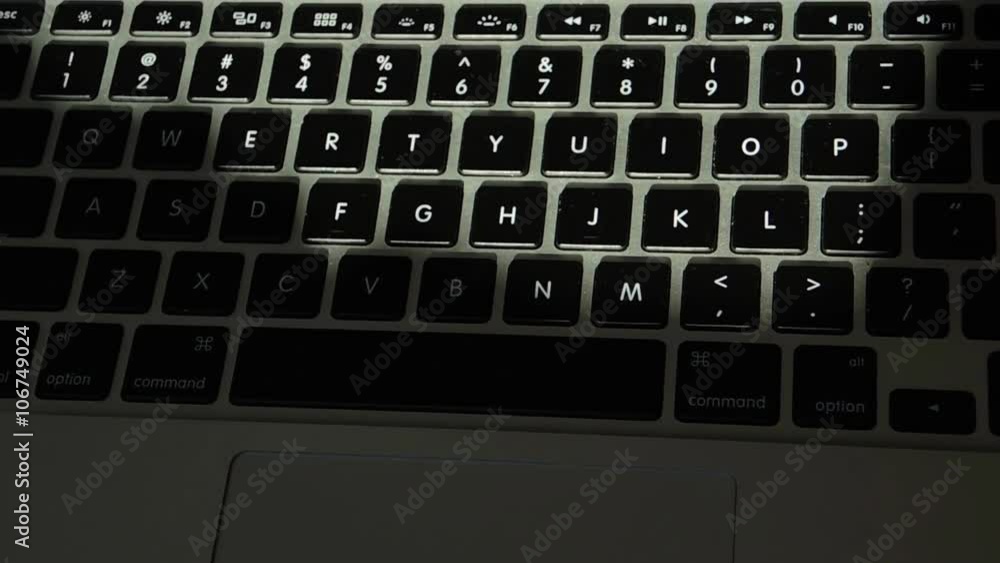 Typing Typing