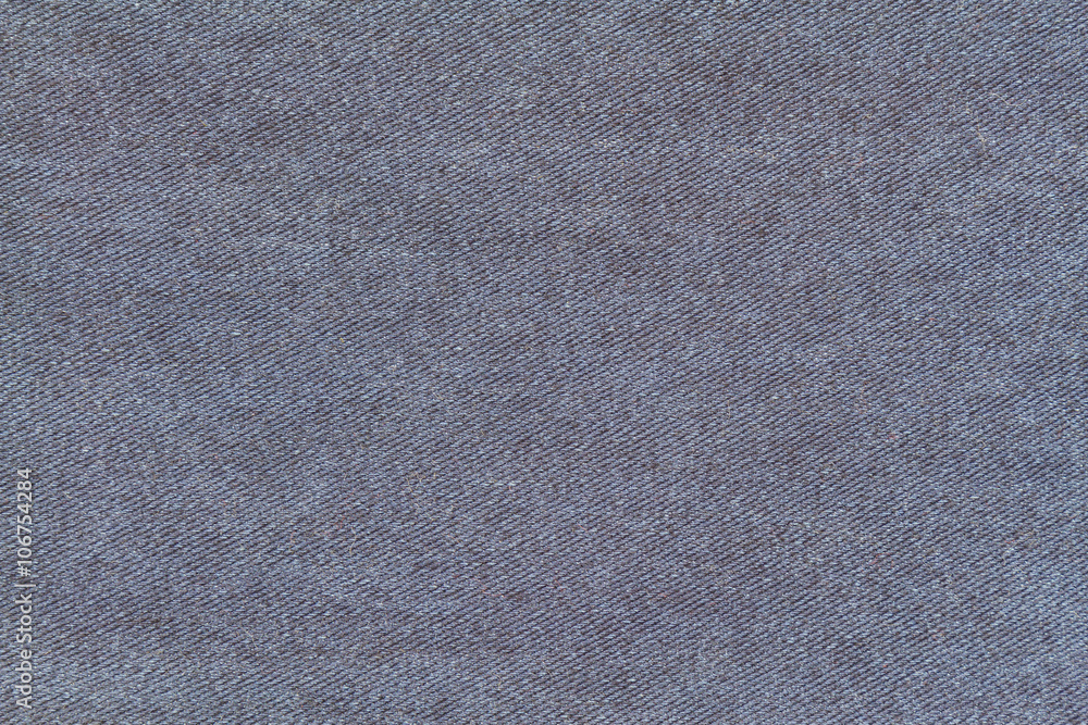 Jean texture background Jean texture background