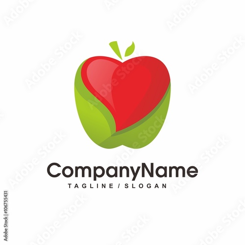 Apple Logo