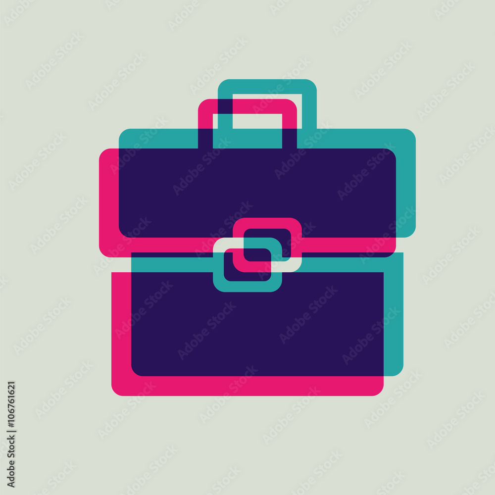 bag icon bag icon