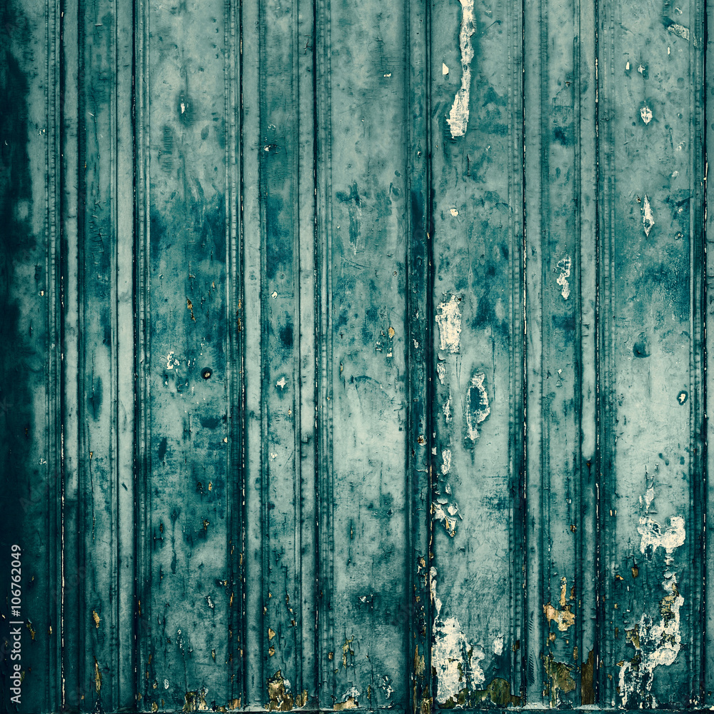 Obraz premium Vintage wood texture background / Grunge retro vintage wooden te