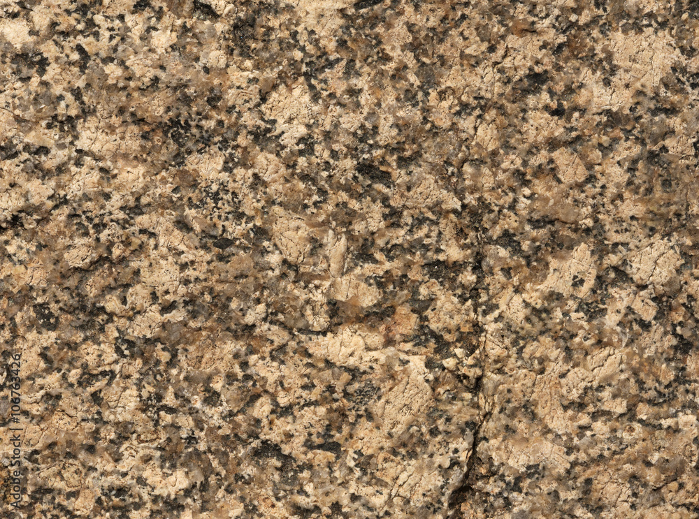 background of stones 26 background of stones 26