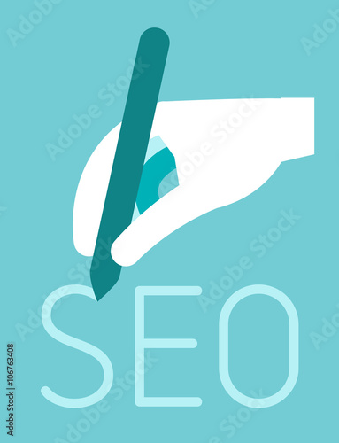 SEO e Scrittura per il web 