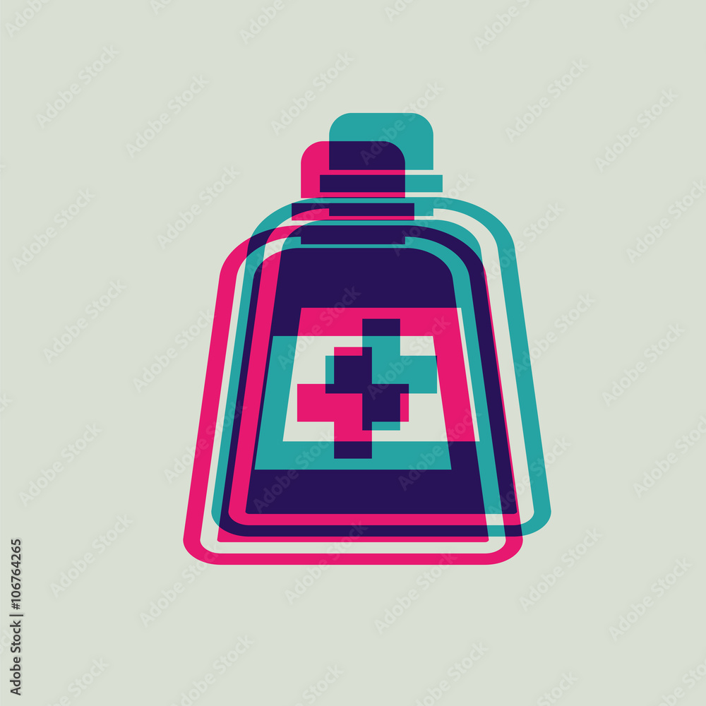 icon medicine icon medicine