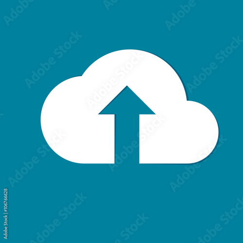 cloud