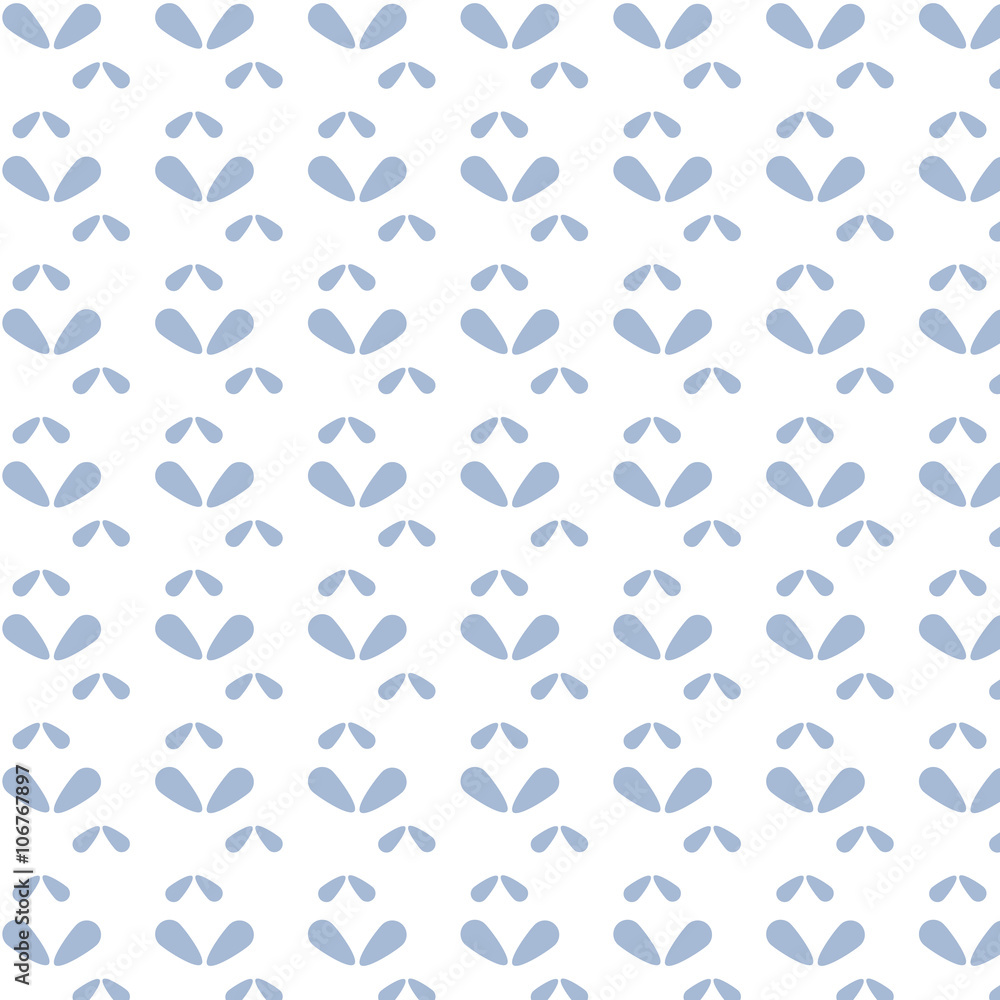 background pattern background pattern