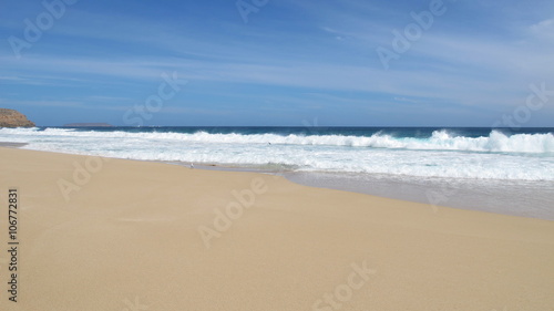 innes national park  south australia  