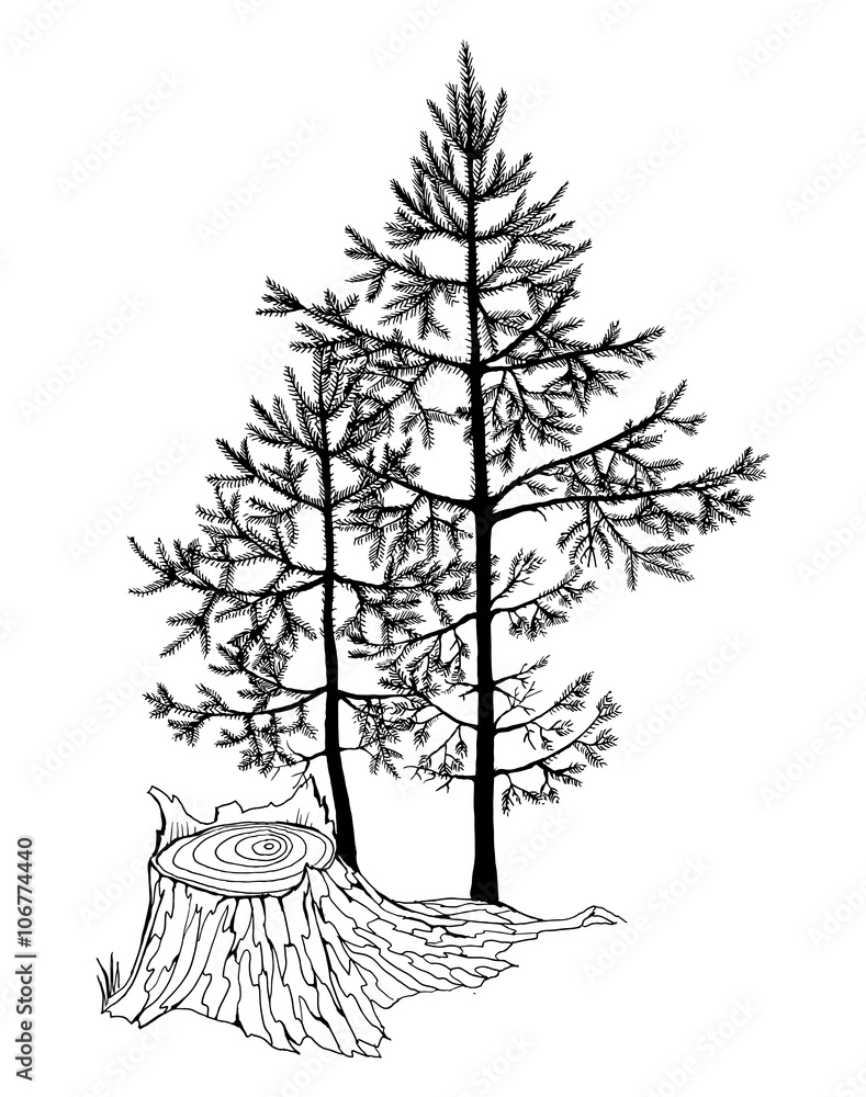 Tree Stencils Tree Life Stencil Painting Wood Airbrush - Temu