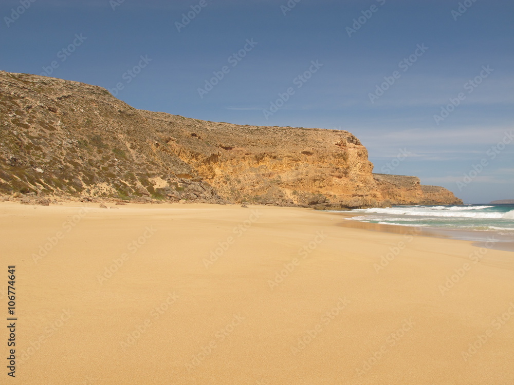 innes national park, south australia
innes national park, south australia