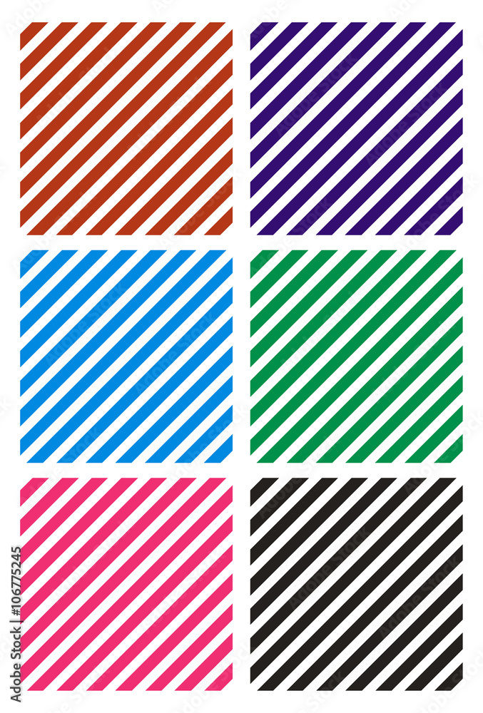 Seamless pattern color Seamless pattern color