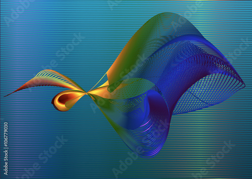 image327