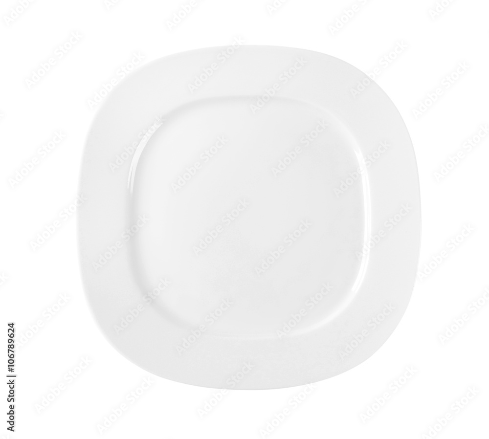 square white dinner plate square white dinner plate