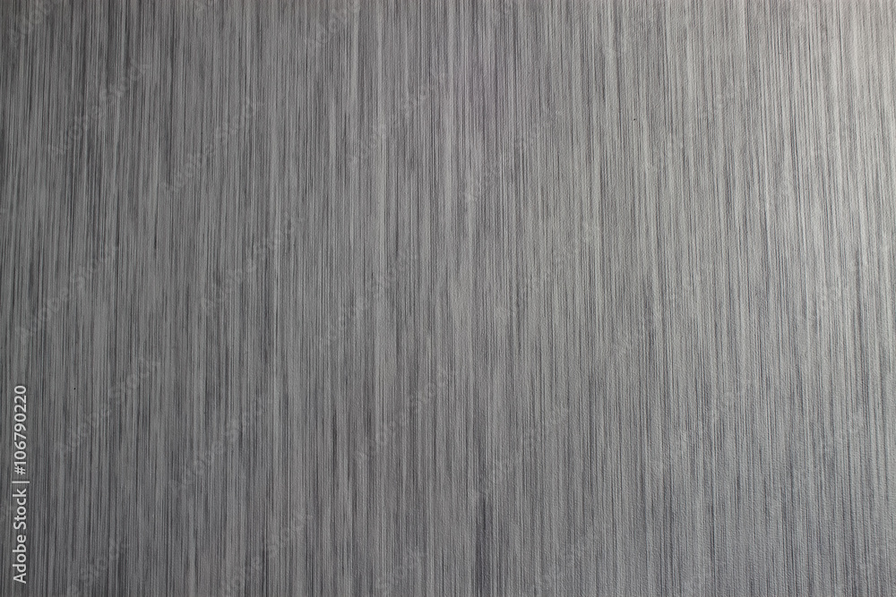 Gray background