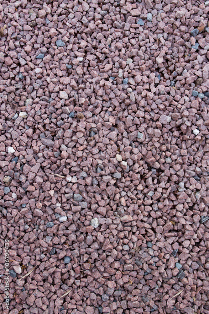 Background texture from pebbles, texture for designer Background texture from pebbles, texture for designer