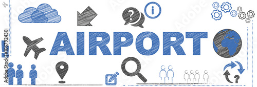 Airport