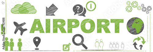 Airport