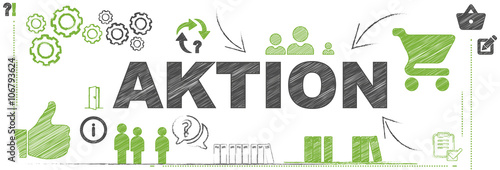 Aktion
