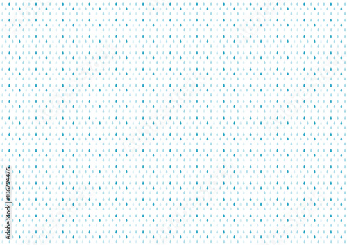 水 雨 イラスト 背景素材 Stock Vector Adobe Stock 水 雨 イラスト 背景素材 Stock Vector Adobe Stock