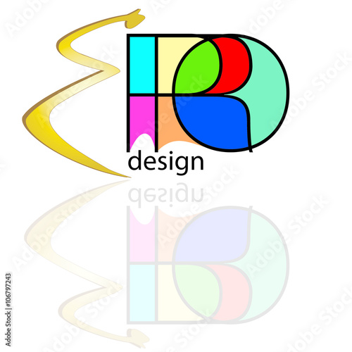 E pro design