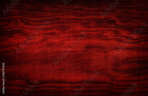 Natural exotic wood background pattern